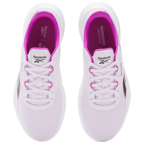 Reebok Lite 4 W